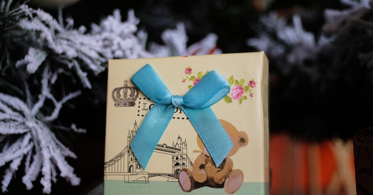 découvrez nos magnifiques couronnes de noël pour décorer votre maison et célébrer les fêtes avec élégance et tradition. idéales pour votre porte ou votre table !