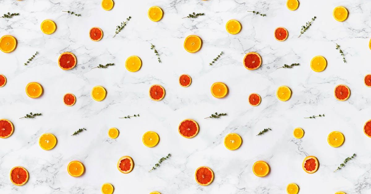 découvrez le monde rafraîchissant des agrumes : bienfaits, variétés populaires et conseils pratiques pour profiter au mieux du citron, de l’orange et d’autres citrus dans votre alimentation quotidienne.