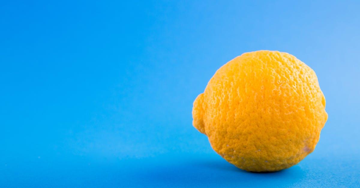 découvrez l'univers des agrumes : informations, variétés, bienfaits pour la santé et astuces pour profiter pleinement des citrons, oranges, pamplemousses et autres fruits citrus.