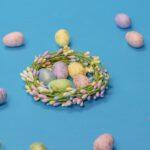 Les poules et leurs œufs colorés : un arc-en-ciel à la ferme découvrez tout sur les œufs colorés : idées de décoration, astuces pour réussir vos couleurs naturelles ou artificielles et inspirations pour pâques ou tout événement festif.