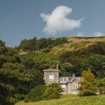 Les merveilles des jardins champêtres découvrez le charme des jardins de campagne : idées, conseils et inspirations pour aménager un jardin bucolique, naturel et fleuri à la campagne.