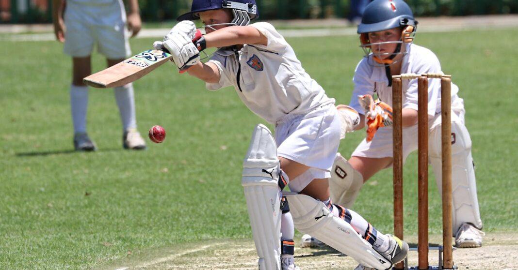 découvrez tout sur le cricket : ses règles, son histoire, les grandes compétitions et l’actualité des équipes et joueurs. un guide complet pour passionnés et curieux du cricket.