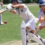 Criquet, grillon et sauterelle : les clés pour les identifier découvrez tout sur le cricket : ses règles, son histoire, les grandes compétitions et l’actualité des équipes et joueurs. un guide complet pour passionnés et curieux du cricket.