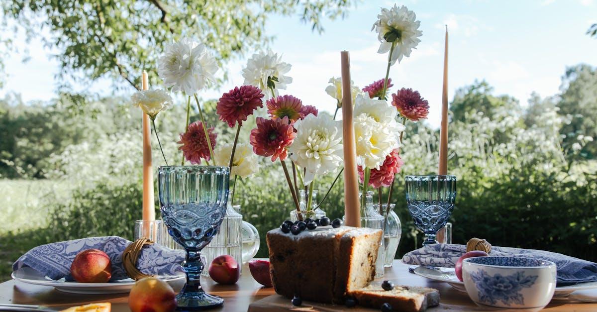 découvrez tout sur les dahlias : conseils de plantation, entretien, variétés colorées et astuces pour sublimer votre jardin avec ces magnifiques fleurs estivales.