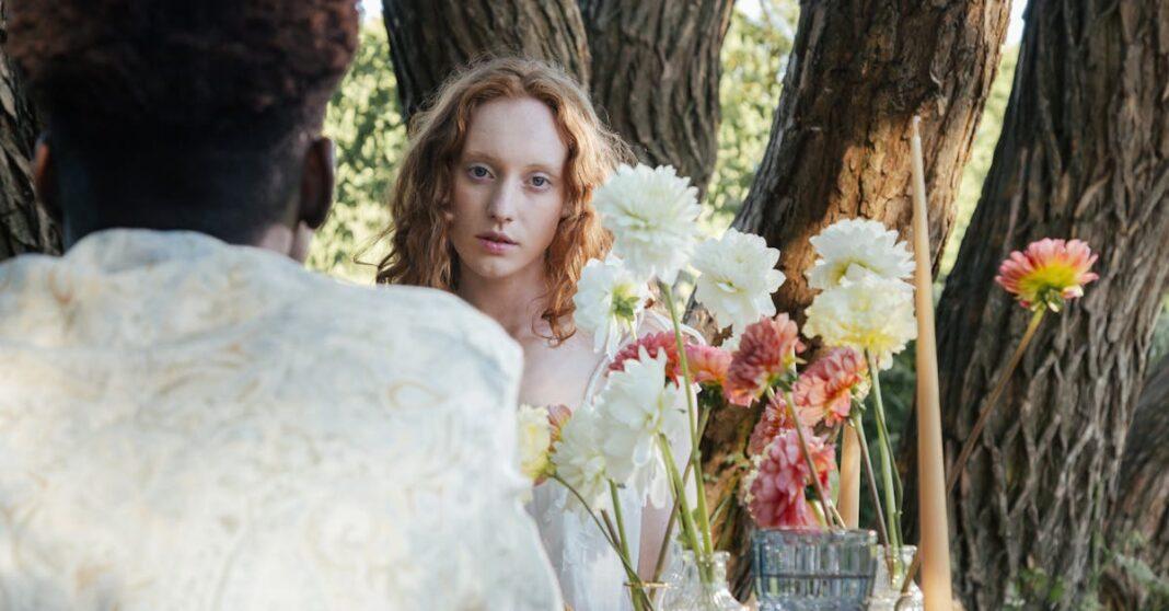 découvrez tout sur les dahlias : variétés, conseils de plantation, entretien et astuces pour profiter de fleurs éclatantes dans votre jardin tout l’été.