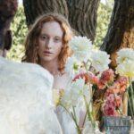 Des conseils pratiques pour faire fleurir de magnifiques dahlias découvrez tout sur les dahlias : variétés, conseils de plantation, entretien et astuces pour profiter de fleurs éclatantes dans votre jardin tout l’été.