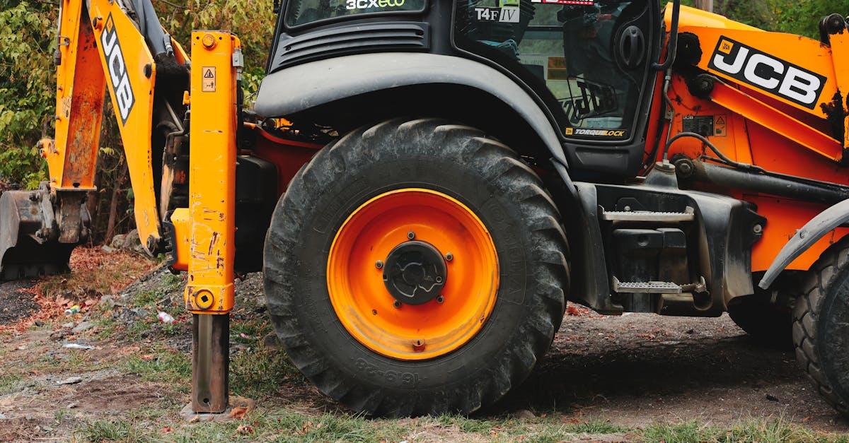 découvrez tout sur le 'digging' : techniques, conseils et astuces pour creuser efficacement, que ce soit pour le jardinage, la construction ou l'exploration. optimisez vos projets grâce à nos recommandations pratiques.