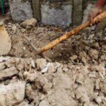 Le bêchage : un outil toujours pertinent dans le jardinage ? découvrez tout ce qu'il faut savoir sur le digging : techniques, conseils et astuces pour explorer et dénicher des trésors cachés, que ce soit dans la musique, l'archéologie ou la recherche en ligne.