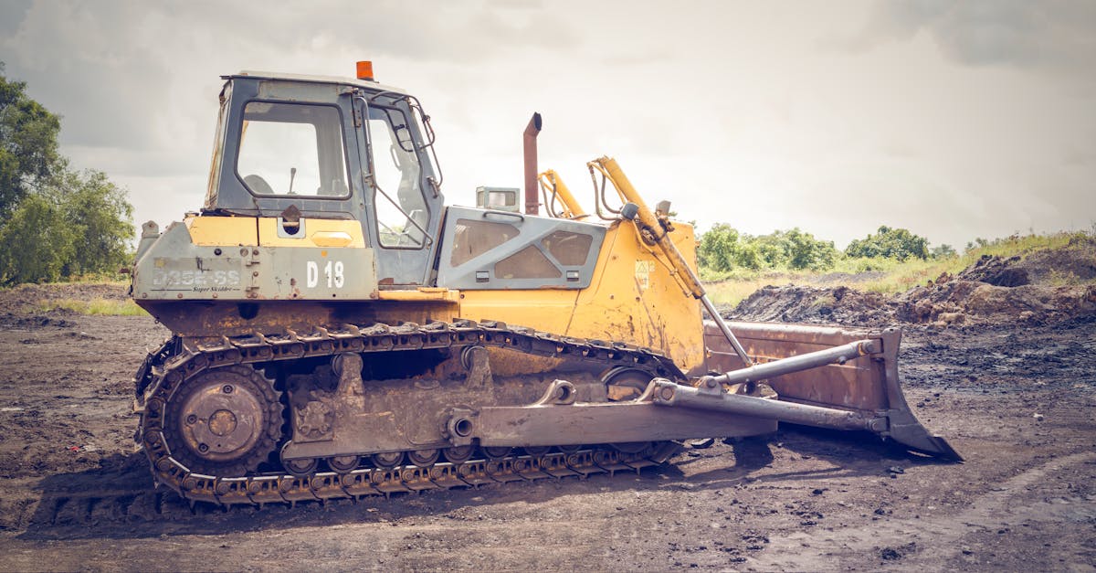 découvrez la signification du terme 'digging', ses usages courants en anglais et comment il s’applique dans différents contextes, de la musique à l’exploration.