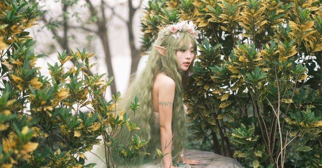 découvrez des jardins enchanteurs où chaque recoin révèle beauté et sérénité, parfaits pour s'évader et s'inspirer au cœur de la nature.