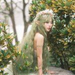 Les jardins les plus enchanteurs d'Italie découvrez des jardins enchanteurs où chaque recoin révèle beauté et sérénité, parfaits pour s'évader et s'inspirer au cœur de la nature.