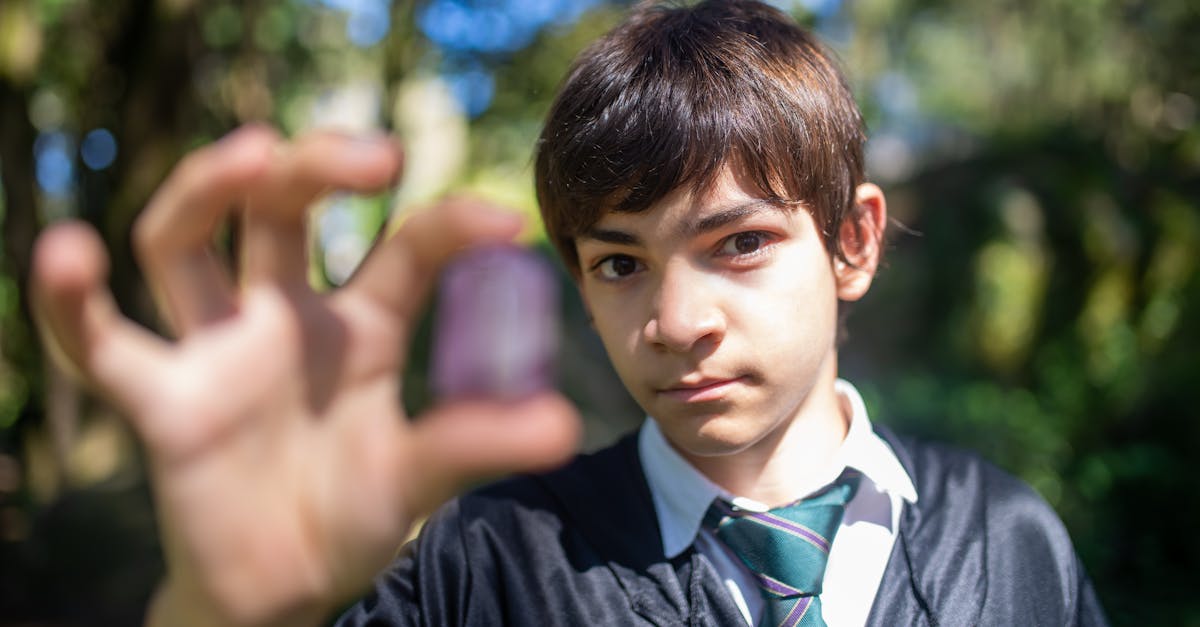 découvrez des jardins enchanteurs où la beauté naturelle et le charme floral se rencontrent pour une expérience inoubliable. inspirez-vous de paysages verdoyants et de conseils pour créer votre propre coin de paradis.