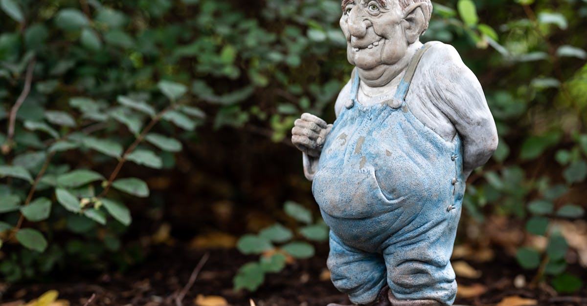 découvrez comment créer un fairy garden enchanteur et transformez votre jardin en un monde féerique avec nos idées, conseils et inspirations étape par étape.