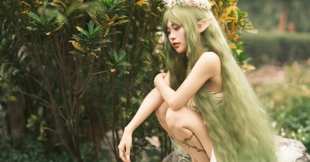 découvrez l'univers féerique des fairy gardens : idées, conseils et astuces pour créer un jardin miniature enchanté, plein de magie et de créativité, adapté à tous les âges.