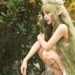 découvrez l'univers féerique des fairy gardens : idées, conseils et astuces pour créer un jardin miniature enchanté, plein de magie et de créativité, adapté à tous les âges.