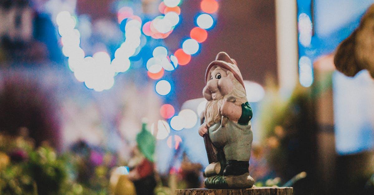 créez un charmant fairy garden et plongez dans un univers féerique. découvrez nos idées et conseils pour aménager un petit jardin de fées magique et plein de fantaisie.