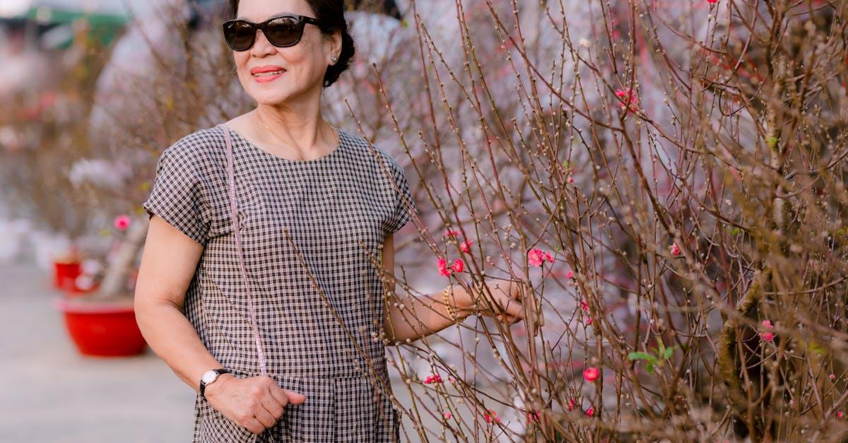 découvrez comment créer des massifs fleuris éclatants. conseils, idées de plantes et astuces pour des bordures fleuries qui subliment votre jardin toute l’année.