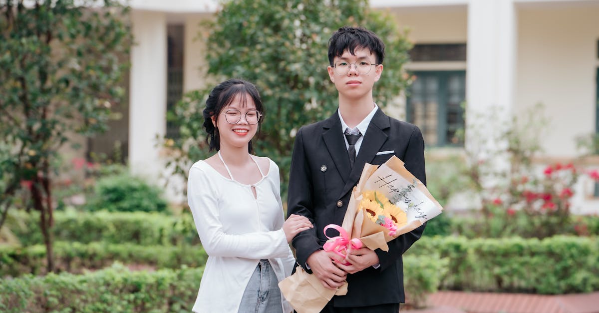 découvrez des idées de cadeaux originales pour les jardiniers : outils pratiques, accessoires décoratifs et objets insolites pour faire plaisir à tous les passionnés de jardinage.