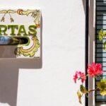 découvrez tout ce qu’il faut savoir sur les géraniums : conseils de plantation, entretien facile et astuces pour des fleurs éclatantes dans votre jardin ou sur votre balcon.