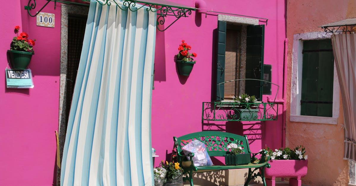 découvrez tout sur les géraniums : conseils d'entretien, plantation, floraison et astuces pour profiter de ces fleurs colorées dans votre jardin, sur votre balcon ou dans vos jardinières.