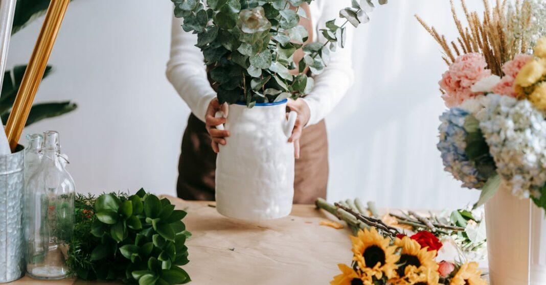 découvrez tout sur les hydrangeas, ces magnifiques arbustes à fleurs. conseils de plantation, entretien et idées pour embellir votre jardin avec les différentes variétés d’hortensias.