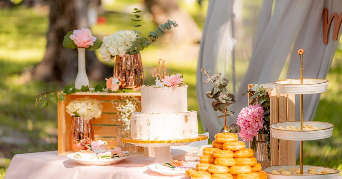 découvrez tout sur les hortensias : conseils de plantation, astuces d’entretien et idées pour sublimer votre jardin avec ces magnifiques fleurs colorées.