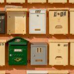 découvrez les méthodes et outils d’identification pour sécuriser vos accès, protéger vos données et vérifier votre identité efficacement, que ce soit en ligne ou en présentiel.