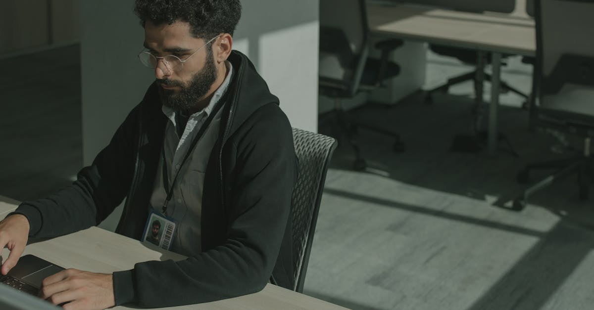 découvrez comment l'identification facilite la vérification de l'identité, la sécurité des accès et la personnalisation des services en ligne. explorez ses méthodes et son importance pour les particuliers et les entreprises.