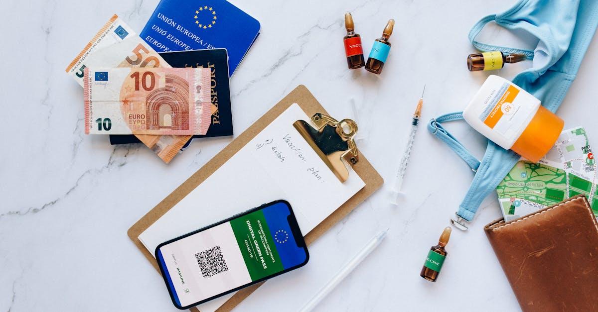 découvrez les différentes méthodes et astuces pour réussir l’identification, que ce soit de personnes, d’objets ou de documents officiels, grâce à nos conseils pratiques et informations fiables.