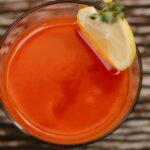 Cultiver et utiliser le thym citron : conseils pratiques et astuces découvrez le lemon thyme, une herbe aromatique aux notes citronnées idéale pour relever vos plats, parfumer vos boissons ou agrémenter vos desserts. astuces d'utilisation et bienfaits à découvrir.