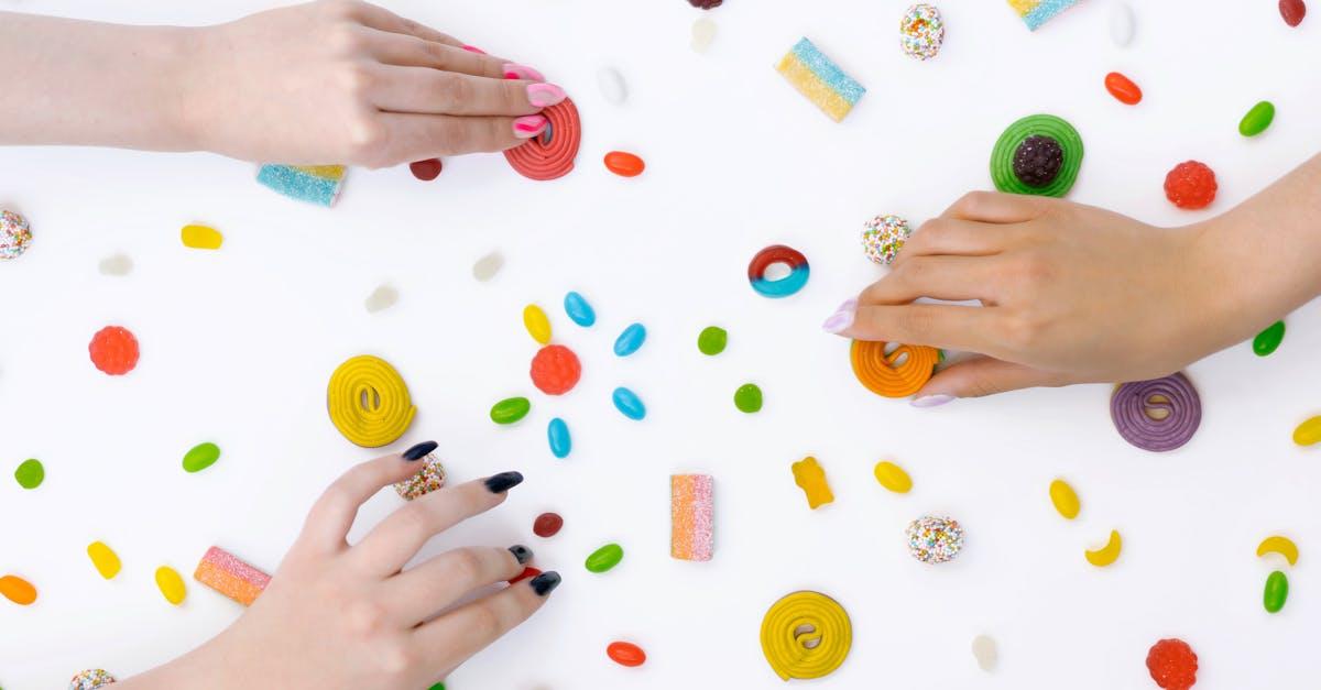 découvrez la réglisse, une plante aux multiples bienfaits utilisée en cuisine, en confiserie et en phytothérapie. goût unique et propriétés reconnues pour la santé.