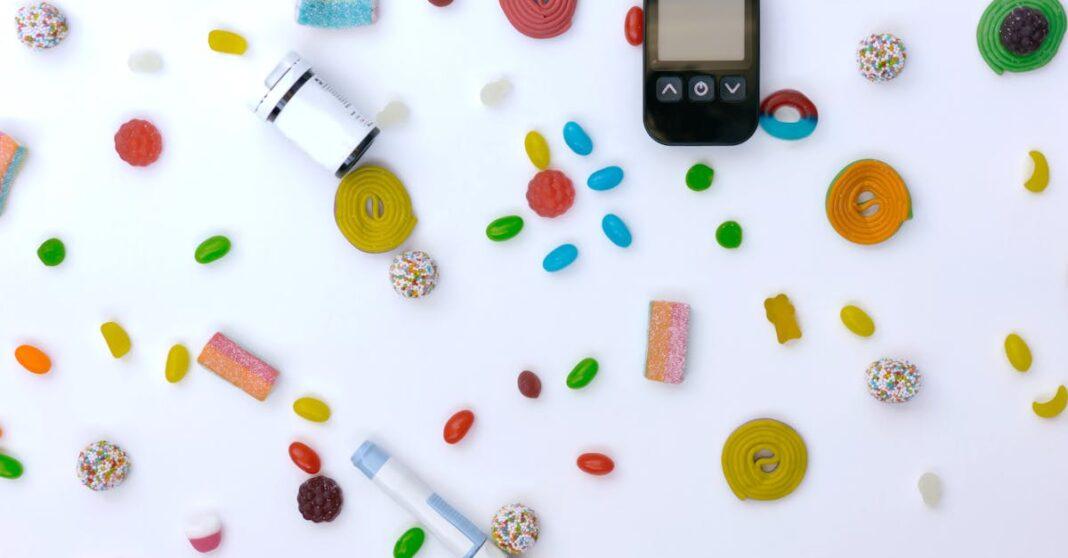 découvrez la réglisse, une plante aromatique appréciée tant pour sa saveur sucrée unique que pour ses bienfaits naturels sur la santé. idéale en confiserie ou en infusion, la réglisse apporte une touche gourmande et bien-être à votre quotidien.