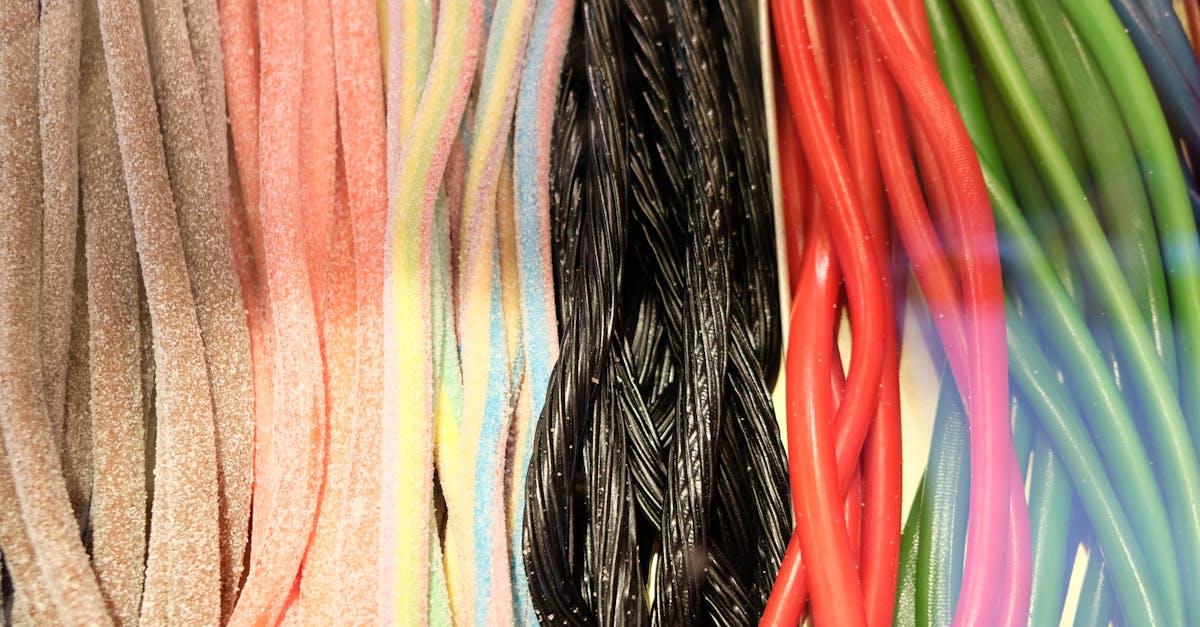 découvrez tout sur la réglisse : ses origines, ses bienfaits, ses utilisations en cuisine et en phytothérapie, ainsi que des conseils pour savourer cette plante aux saveurs uniques.