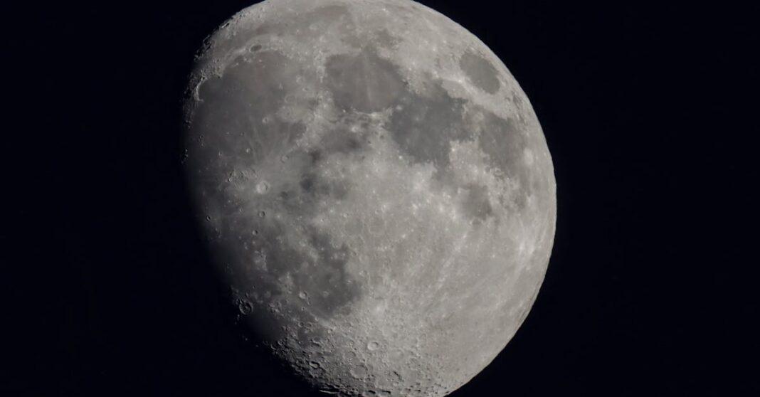 découvrez tout sur les cycles lunaires : leurs différentes phases, leur impact sur la nature et leur signification dans diverses cultures. comprenez comment la lune influence notre quotidien et apprenez à suivre son évolution mois après mois.
