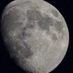 découvrez tout sur les cycles lunaires : leurs différentes phases, leur impact sur la nature et leur signification dans diverses cultures. comprenez comment la lune influence notre quotidien et apprenez à suivre son évolution mois après mois.