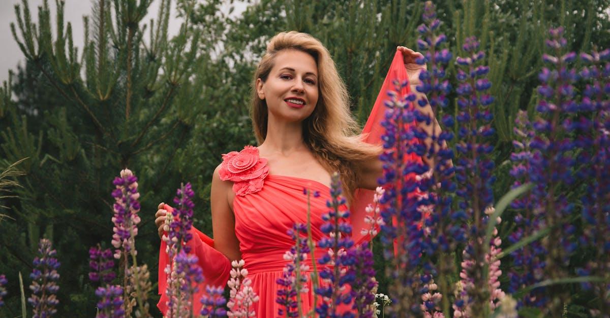 découvrez le jardinage lunaire : une méthode naturelle qui consiste à planifier les plantations selon les cycles de la lune pour améliorer la croissance et la santé de vos plantes. apprenez les principes et astuces pour réussir votre jardin grâce à l’influence lunaire.