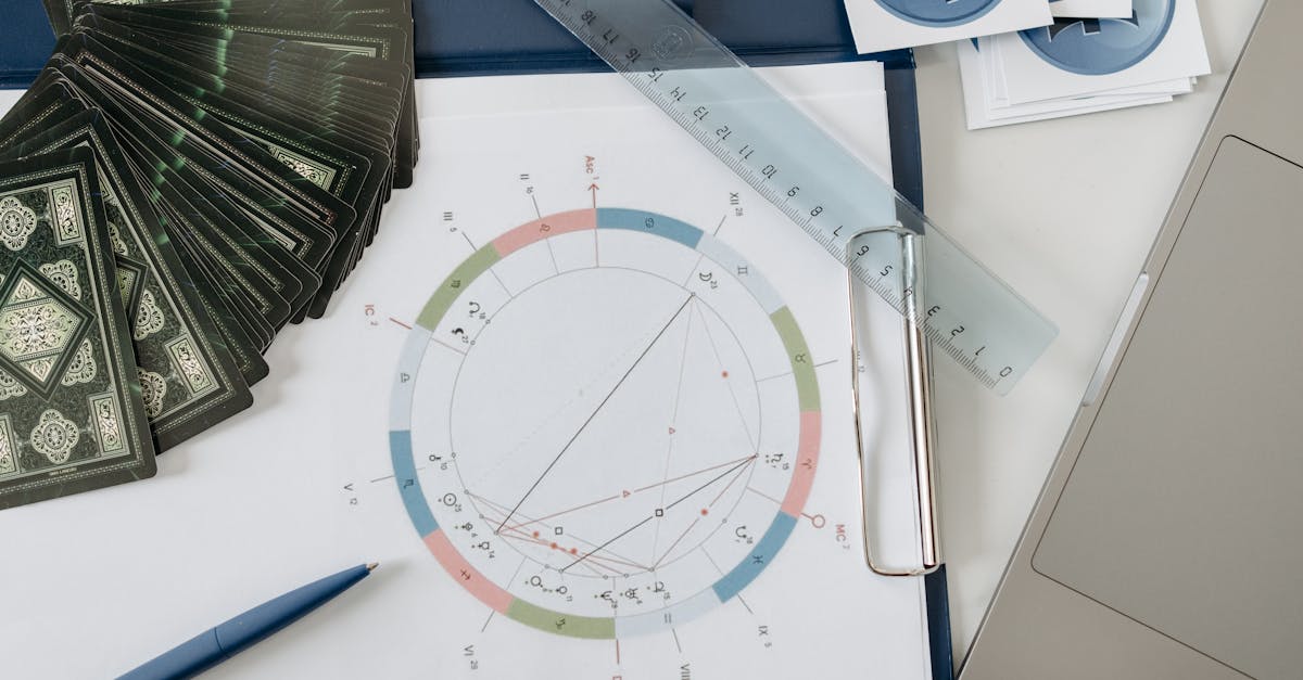 découvrez les différentes phases de la lune, leur signification et leur impact sur la terre. explorez le cycle lunaire et apprenez à identifier chaque étape, de la nouvelle lune à la pleine lune.
