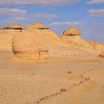 découvrez les plus beaux trésors naturels et merveilles du monde. plongez dans l’exploration de paysages exceptionnels, de formations géologiques étonnantes et de sites à couper le souffle pour une aventure inoubliable au cœur de la nature.