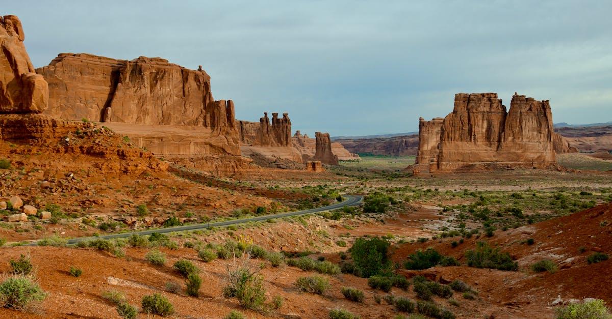 découvrez les merveilles naturelles les plus fascinantes du monde : paysages à couper le souffle, sites extraordinaires et beautés préservées à explorer absolument.