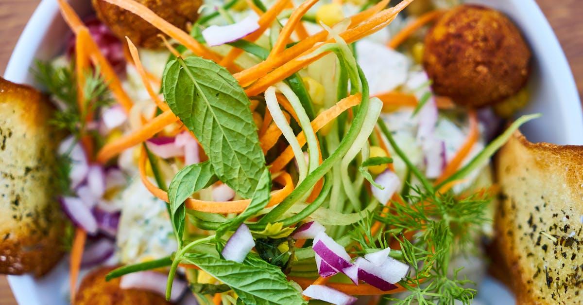 découvrez tout sur les oignons : leurs variétés, bienfaits pour la santé, conseils de conservation et astuces de cuisine pour sublimer vos plats au quotidien.