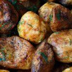 Guide complet pour cultiver la pomme de terre Monalisa découvrez tout sur la pomme de terre : histoire, variétés, bienfaits nutritionnels et astuces pour la cuisiner facilement au quotidien.