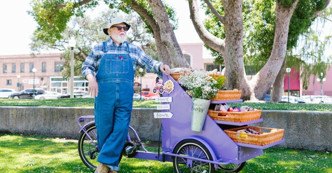 découvrez les légumes d’ombre : apprenez quels légumes poussent le mieux à l’ombre, leurs avantages, et des conseils pour les cultiver facilement même sans soleil direct.