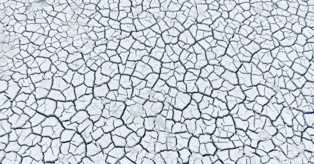 Sol compacté : astuces et outils pour l’aérer efficacement