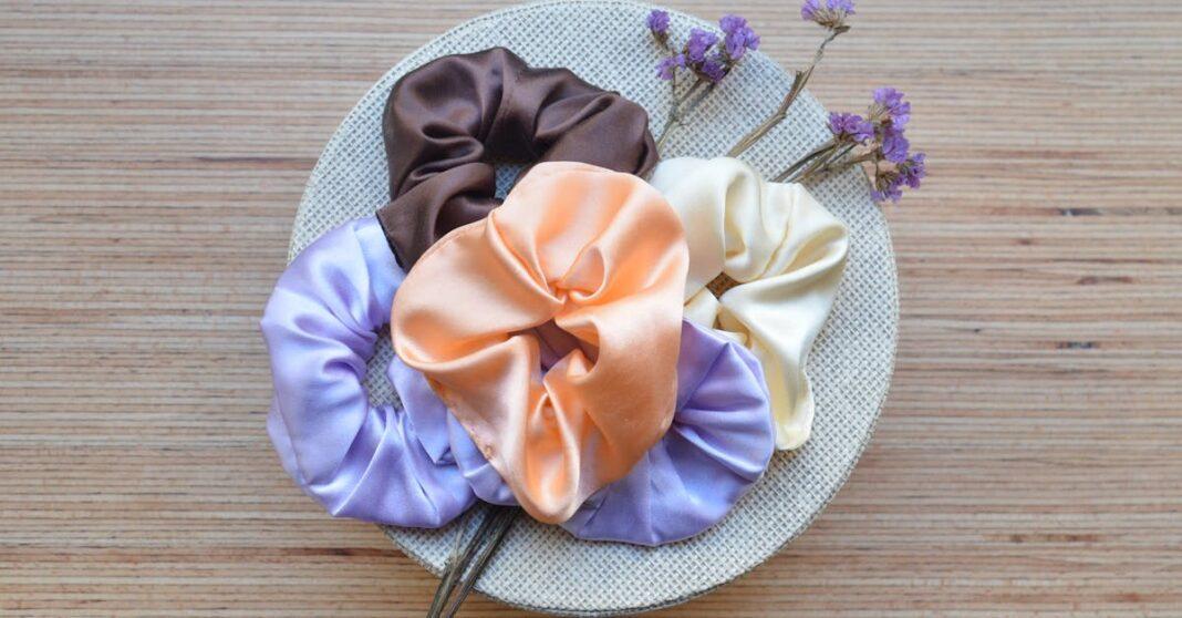 découvrez le statice, une plante aux fleurs colorées idéale pour les bouquets secs et la décoration florale. apprenez ses caractéristiques, conseils de culture et usages pour sublimer votre intérieur.