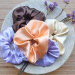 Les secrets pour réussir la culture des statices découvrez le statice, une plante aux fleurs colorées idéale pour les bouquets secs et la décoration florale. apprenez ses caractéristiques, conseils de culture et usages pour sublimer votre intérieur.