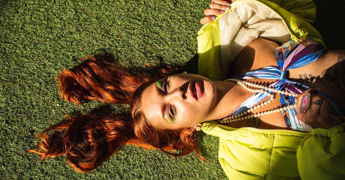 découvrez tous les avantages du gazon synthétique : esthétique, facile à entretenir et parfait pour votre jardin, balcon ou terrasse. optez pour une pelouse artificielle de qualité et profitez d’un espace vert toute l’année.