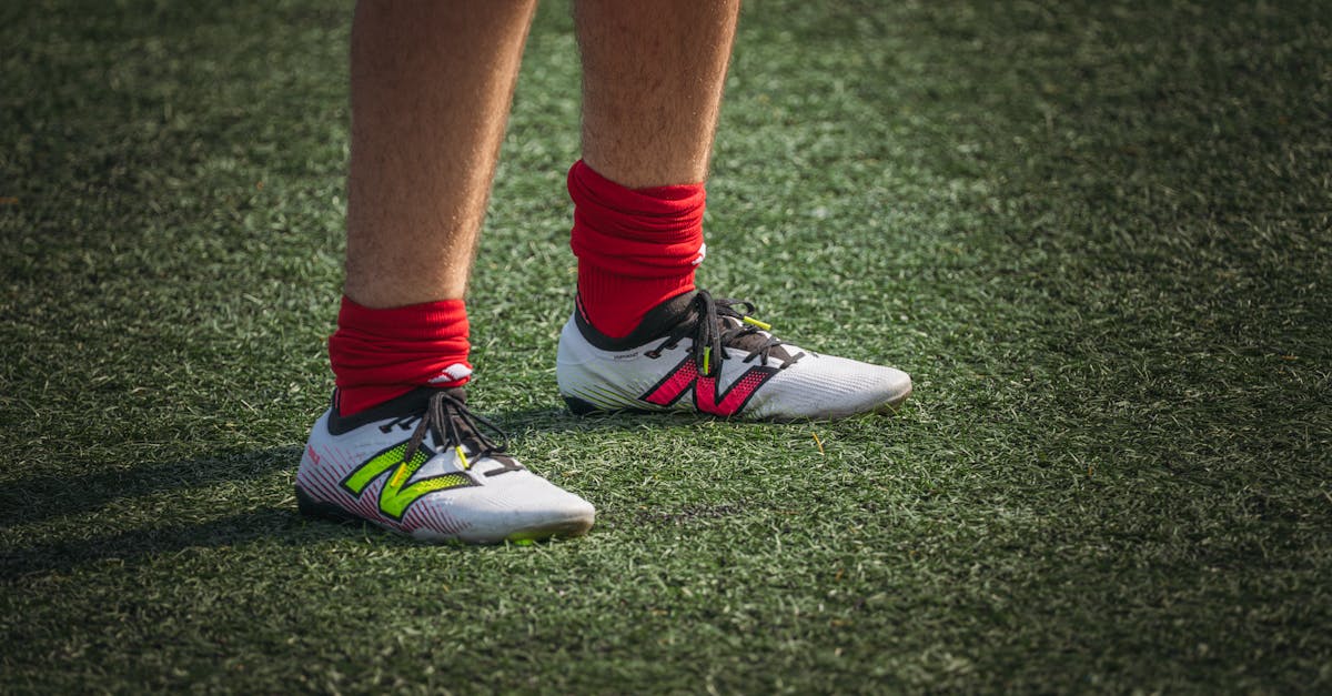 découvrez les avantages du gazon synthétique : une pelouse verte toute l'année, facile à entretenir, économique et idéale pour tous vos espaces extérieurs.