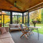 Créer un jardin en terrasses : astuces et conseils pour un espace verdoyant découvrez nos astuces et conseils pour aménager un magnifique terrace garden. profitez d’un espace vert sur votre terrasse pour cultiver plantes, fleurs et légumes en toute simplicité.