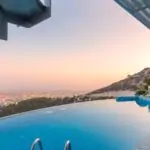 découvrez comment aménager une terrasse tropicale pour profiter d’un espace extérieur exotique et dépaysant. conseils déco, idées végétales et inspirations pour transformer votre terrasse en véritable oasis de détente.