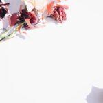 découvrez la beauté intemporelle des fleurs blanches. signification, variétés populaires et conseils pour intégrer ces fleurs élégantes dans votre jardin ou décoration.